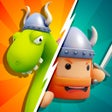 أيقونة البرنامج: BattleTabs
