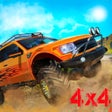 프로그램 아이콘: Offroad Adventure Extreme…