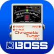Icon of program: BOSS Tuner