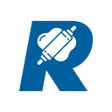 Ícone do programa: RePOS Kitchen System
