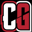 Ícone do programa: Config Gamer