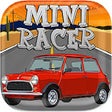 Ícone do programa: Mini Time Racer