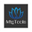 Ikon program: MtgTools for chrome