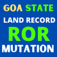 Programikonen: Goa State Land ROR Mutati…