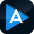 Icoon van programma: AnimixPlay - Anime Helper