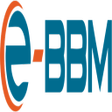 Programikonen: eBBM TNI