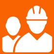 Icon of program: Pro local