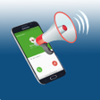 Programikonen: Caller Name Announcer : H…