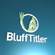 Icono de programa: BluffTitler
