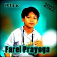 Ikon program: Farel Prayoga Full Album …