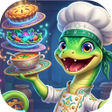 ไอคอนของโปรแกรม: Mox Run