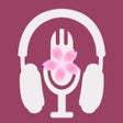 Ikona programu: Japan Radio - Learn Japan…