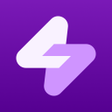 Ikona programu: Studyflash: AI Flashcards