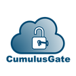 Icono de programa: CumulusGate Licensing
