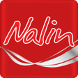 程序图标：Cartão Nalin