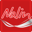 Cartão Nalin
