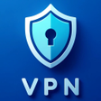 Programikonen: VPN: turbo fast secure un…