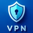 VPN: turbo fast secure unlim