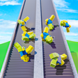 Icon of program: Ragdoll Game