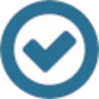Icoon van programma: Pomofocus Quality of Life