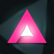Icon of program: Just Shapes and Beats
