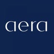 프로그램 아이콘: AeraForHome