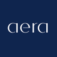 程序图标：AeraForHome