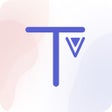 Ikon program: TroveSkin