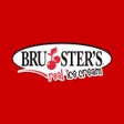 Icon of program: Brusters