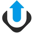 Icon of program: Upshift