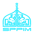 Programın simgesi: MySPPIM