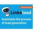 LinkeLead – LinkedIn Lead Generation Tool