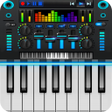 Icon of program: Play Real Organo