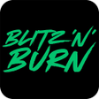 Blitz N Burn icon