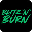 Blitz N Burn