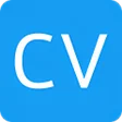 Ikon program: Resume App - Simple Smart…
