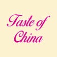 Icoon van programma: Taste of China Inverness