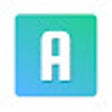 Programikonen: ALUB