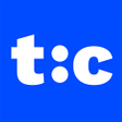 程序图标：Tippclub  Football Predic…