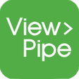 程序图标：ViewPipe