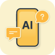Ikona programu: Easy Phone Help