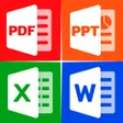 Programikonen: Document Reader - File Ma…