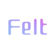 ไอคอนของโปรแกรม: Felt - Daily Affirmations