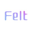 프로그램 아이콘: Felt - Daily Affirmations