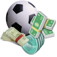 Ikon program: Betwinner360 Soccer Predi…