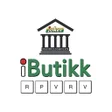 Programikonen: Joker iButikk RPVRV