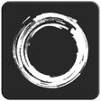 プログラムのアイコン：Telyport - packageparcelc…