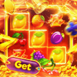 Programikonen: Fruit Dash: Tropical Drop