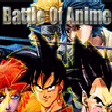 Icono de programa: Battle Of Anime