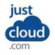 Programikonen: JustCloud